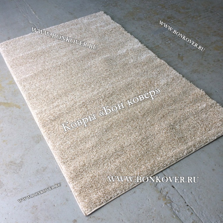 Витебский Ковер С Длинным Ворсом