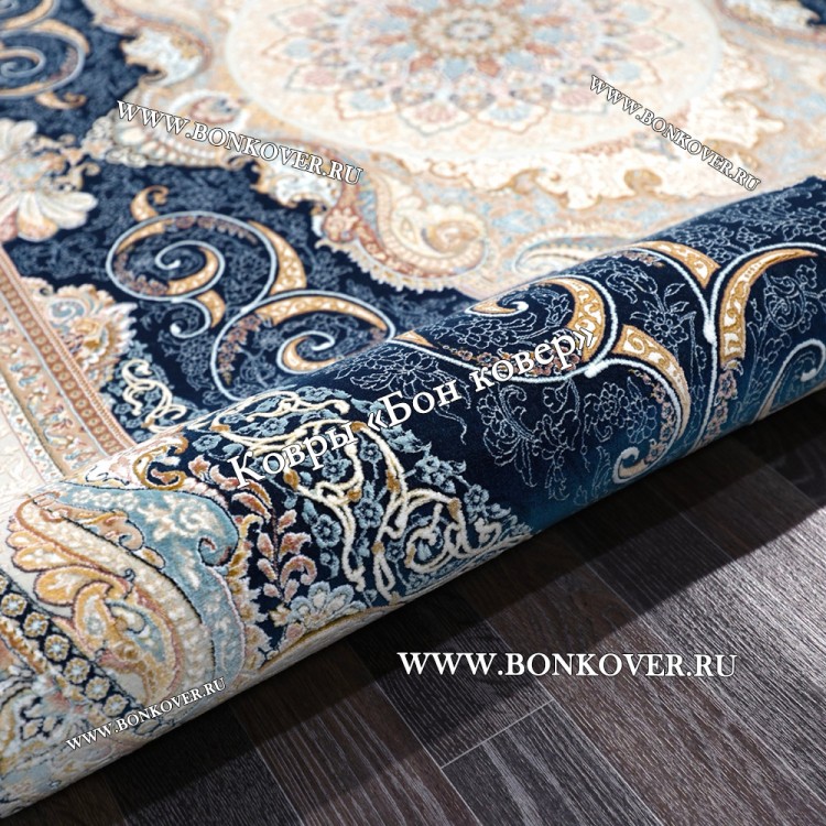 Овальный Ковер Для Гостиной Дизайн 30450