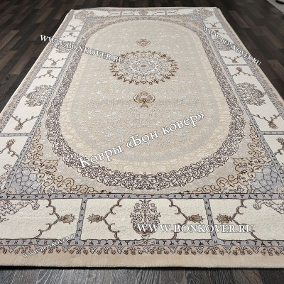 Ковер Для гостиной New дизайн 31 Турция