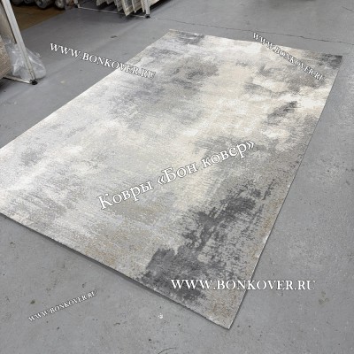 Современный Ковер Дизайн 079