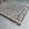 Ковер Лайт Карпет Рисунок 138 New NN
