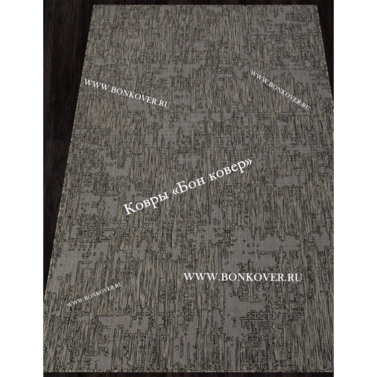 Безворсовый Ковер Дизайн 30775