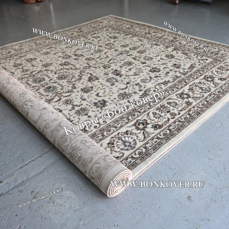 Ковер для гостиной дизайн 010 New