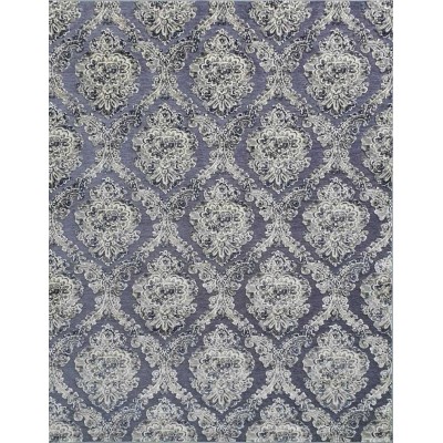 Ковер Genova 38367 555550