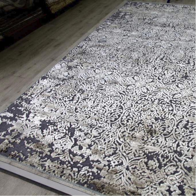 Ковер Genova 38382 555550