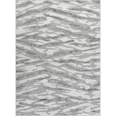 Ковер Genova 38523 685891