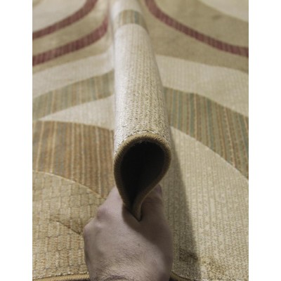 Ковер Matrix 89197 2262