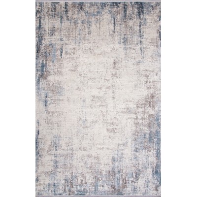 Ковер Elexsus olimpos A100AA GREY / EARTH